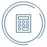 calculator icon